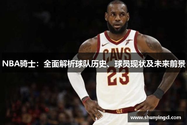 NBA骑士：全面解析球队历史、球员现状及未来前景